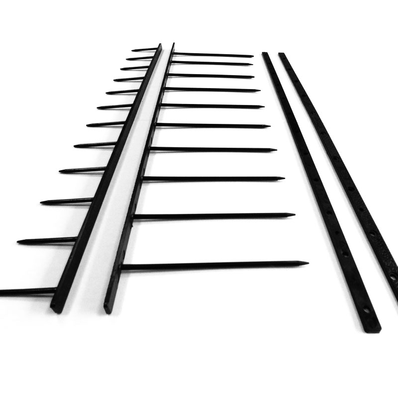 A4 SureBind Binding Strips, Binding Strips, SureBind Strips