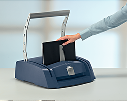 Welcome To OM Binding Supplies LTD | OM Binding Supplies LTD