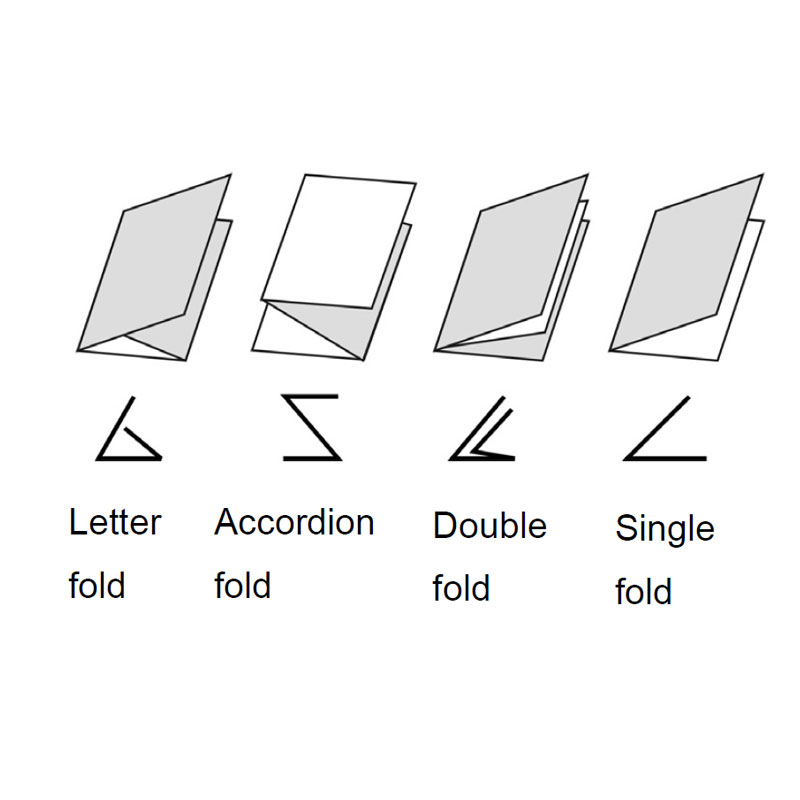 intimus F200 Heavy Duty A4 Paper Folder OM Binding Supplies Ltd