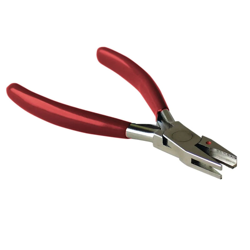 PDC Crimping Pliers