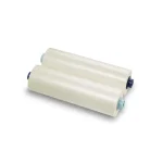 GBC NAP2 Laminating Roll