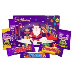 Cadbury Selection Box