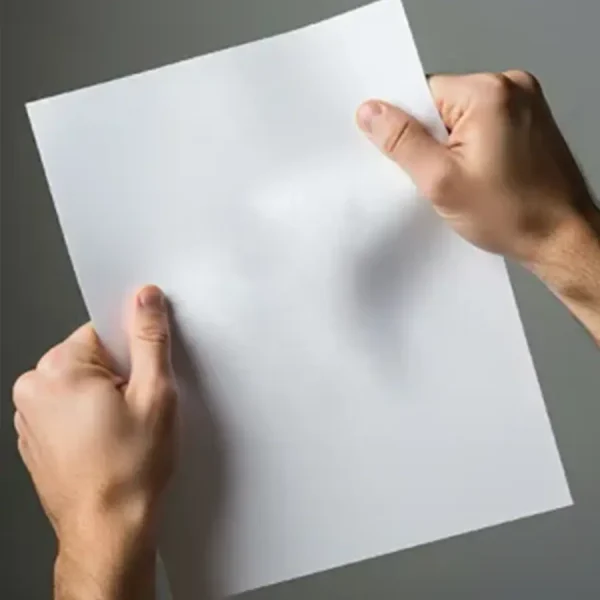 PermaPaper Office 125 Micron