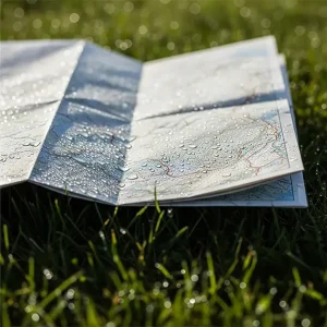 PermaPaper Office 125 Micron